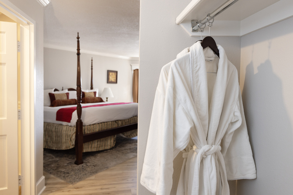 Premium Suite Photo 5