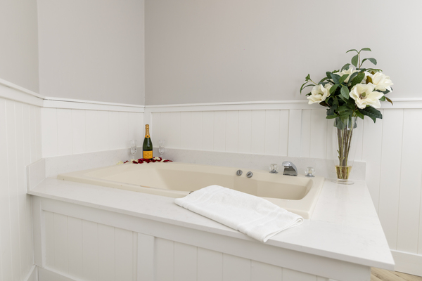 Premium Suite Photo 6